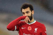 5fbbd4ed4236043994577432