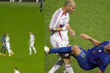 5fbb609d423604483c6ce36c