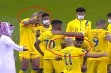 5fbc9bad4c59b7166e3ee64e