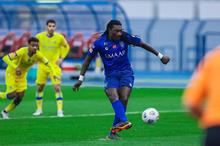 1606158034-77dc5bea-0522-420d-8a5e-9945dec1b244