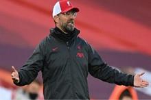 5fbc935d4236044f1d4934d9