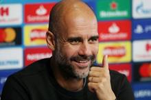 00062698418378375363534750882810