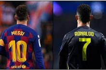 902734-880202-messi-and-ronaldo