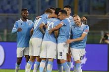 لاتسيو-e1605981322217