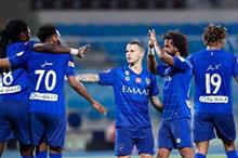 11202024135540243277761