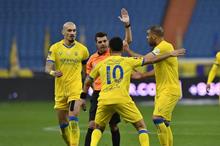 ef2977c9-106f-4d44-ad7a-260ee9356750