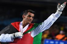 83935Image1-1180x677_d