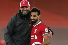 5fbe274e4c59b70f1b4189fc