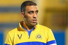 وكيل-حمد-الله-يفجّر-مفاجأة-مدوية