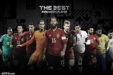 36086462-8985445-image-a-35_1606298308731