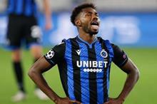 5fbe2d23423604735677dbb5