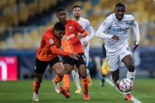 os_monchengladbach_vs_shakhtar_25_noviembre