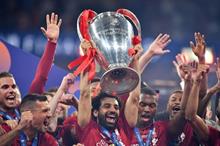 liverpool_d499af36-1619-4719-9207-a6d8df332455