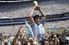 5fbe8792423604288401efa3