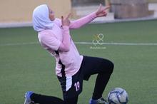 b80d7c35-d072-49b7-92f3-62a77b291327