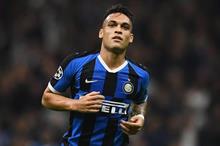 لاوتارو-مارتينيز-e1573999472899-1140x708