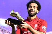 177-131436-mohamed-salah-liverpool-goals_700x400