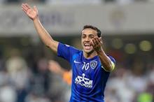 5ddac86bb5fe1-645x505-1