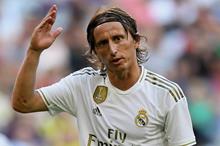 luka-modric-real-madrid-2019-20_1qfqjgx62v2z41tv7fqopx5q38