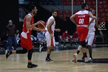 4de5a18b-e00b-4c09-be31-b141583c9528