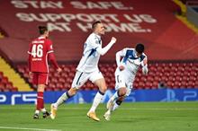 Atalanta-vs-Liverpool-Highlights-1-scaled