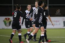 6c5f250b-234c-45da-9084-a733440548b7