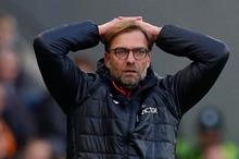 65bb1ffd-0a03-4139-bde5-20a27e55b0ec