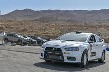 LRM_EXPORT_10031078717239_20190429_133418441