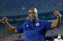 0001_elctzebxyacaj7a