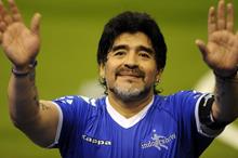 1606326576_393_253013_maradona