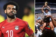 5fbf85eb42360435cd5c79ed