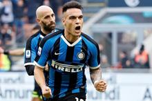 2020-01-26T120542Z_1299309612_RC2ONE9QHO4B_RTRMADP_3_SOCCER-ITALY-INT-CAG-REPORT