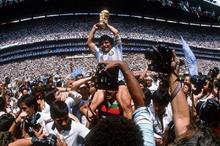 5fbf811e42360437014de044