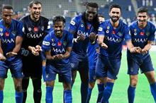 f26f54c6a3206a1a75758d2cc54521b4