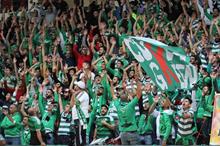 1120202617392198745173