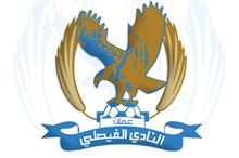 52595306_430162007526124_585033635875258368_n