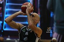 9272e913-c277-4f1f-9797-3a81a0d232c1