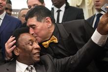 5fbea03a42360452216b7cf4