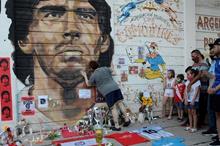 5fbef3bb4c59b756690f969b