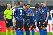 GettyImages-1287676007-1