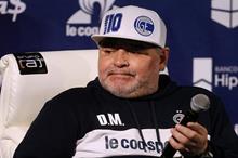 5fbf40a642360458610f4835