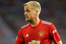 czoxMDU6Imh0dHBzOi8vY2RuLmVtYXJhdC1uZXdzLmFlL3dwLWNvbnRlbnQvdXBsb2Fkcy8yMDIwLzExL2VtYXJhdC1uZXdzXzIwMjAtMTEtMjdfMTgtNTMtMzhfODkwNjY1LTEwMjR4NTc2LmpwZyI7