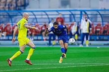 62f55337-76da-4951-b943-9d7d45163b3d