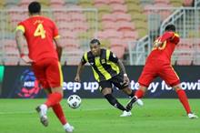 اتحاد-قادسية