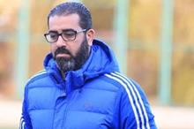 1fd96b52-0f5b-4495-bca6-71cd1e979867