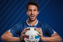 106987324_2862964227149268_4698115208496007667_o