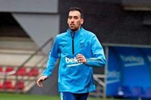 cropper_7759179_1606426470