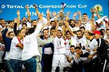 138-000303-zamalek-hopes-to-win-african-cup_700x400