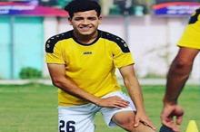 5fc1f4894c59b73f2208cab0