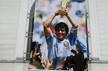 5fc203a442360427980c2881